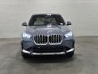 2026 BMW X1 xDrive28i SUV