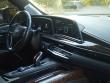 2021 CADILLAC Escalade Premium Luxury Platinum SUV