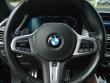 2020 BMW X5 M50i SUV