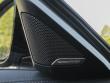 2023 BMW Z4 M40i Convertible