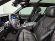 2026 BMW X5 sDrive40i SUV