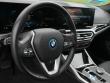 2023 BMW i4 eDrive40 Gran Coupe Sedan