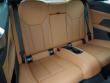 2025 BMW 4 Series M440i Convertible