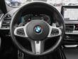 2023 BMW X3 xDrive30i SUV