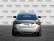 2024 BMW i4 eDrive40 Gran Coupe Sedan