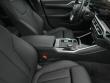 2023 BMW i4 eDrive40 Gran Coupe Sedan
