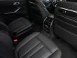 2025 BMW X7 M60i SUV