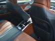 2022 BMW 8 Series 840i Gran Coupe Sedan