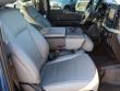 2023 Ford F-150 XL Pickup