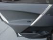2024 BMW iX xDrive50 SUV