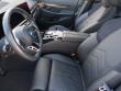 2024 BMW i5 eDrive40 Sedan
