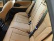 2024 BMW 4 Series 430i Gran Coupe Sedan