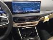 2026 BMW 3 Series 330i NA Sedan