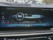 2025 BMW X7 M60i SUV