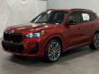 2026 BMW X1 xDrive28i SUV
