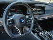 2023 BMW 7 Series 740i Sedan
