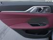 2025 BMW 4 Series M440i Gran Coupe Sedan
