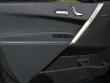 2024 BMW iX xDrive50 SUV
