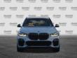 2020 BMW X5 M50i SUV