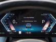 2024 BMW iX xDrive50 SUV