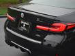 2023 BMW M5 Competition Sedan