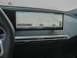 2024 BMW iX xDrive50 SUV