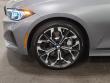 2026 BMW 3 Series 330i NA Sedan