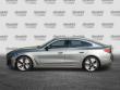 2024 BMW i4 eDrive40 Gran Coupe Sedan