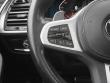 2023 BMW X3 xDrive30i SUV
