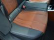2022 BMW 8 Series 840i Gran Coupe Sedan