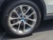 2022 BMW X5 xDrive45e SUV