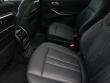 2025 BMW X7 M60i SUV