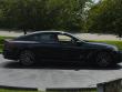 2022 BMW 8 Series 840i Gran Coupe Sedan