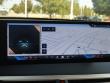 2024 BMW iX xDrive50 SUV