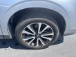 2017 Subaru Forester Premium SUV