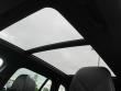 2026 BMW X5 xDrive40i SUV