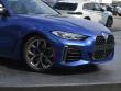 2023 BMW 4 Series M440i Gran Coupe Sedan