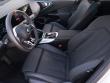 2026 BMW X3 M50 xDrive SUV
