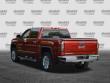 2018 GMC Sierra 1500 SLT Pickup