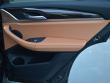 2024 BMW X3 xDrive30i SUV
