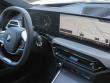 2025 BMW 3 Series 330i Sedan