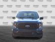 2023 Ford F-150 XL Pickup