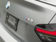 2024 BMW M2 Coupe