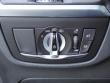 2023 BMW X3 xDrive30i SUV