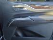 2021 CADILLAC Escalade Premium Luxury Platinum SUV
