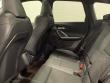 2026 BMW X1 xDrive28i SUV