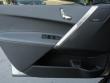 2024 BMW iX xDrive50 SUV