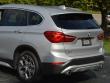 2020 BMW X1 xDrive28i SUV