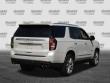 2023 Chevrolet Tahoe High Country SUV
