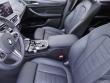 2025 BMW X4 M40i SUV